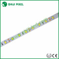 60leds high brightness 12 volt dimmable smd 5630 flexible led strip